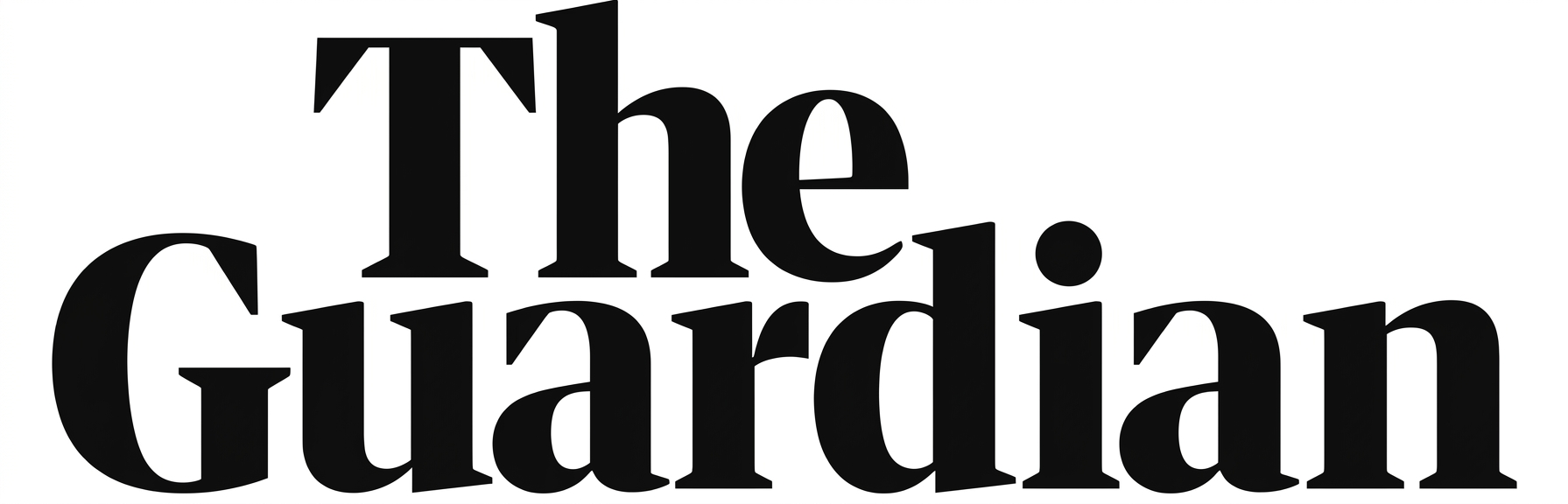 The Guardian