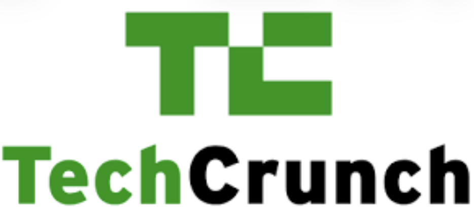TechCrunch