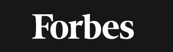 Forbes