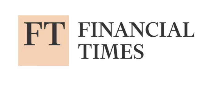 Financial Times